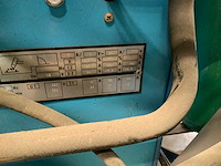 Saf nertinox 250p tig lasapparaat - afbeelding 10 van  11