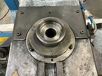 Saf posisaf 1e verticale lasmanipulator - afbeelding 6 van  6