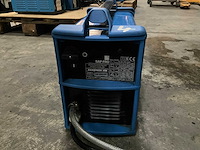 Saf-pro saxotech 170 tig lasmachine - afbeelding 5 van  6