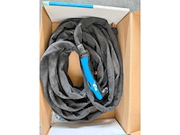 Saf pro torch jet cp 4.0 15 m torch brander - afbeelding 1 van  6