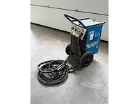 Saf zip 2.0 plasmasnijmachine - afbeelding 1 van  8