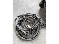 Saf zip 2.0 plasmasnijmachine - afbeelding 5 van  8