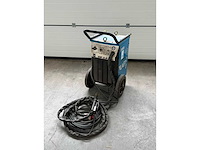 Saf zip 2.0 plasmasnijmachine - afbeelding 8 van  8