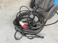 Saf zip 2.0 plasmasnijmachine - afbeelding 2 van  5