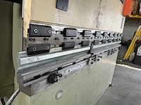 Safan - 1988 - cncs 50-2550 - cnc-kantbank - afbeelding 6 van  9