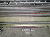 Safan - 1993 - cncl 110 3100 - cnc-kantbank - afbeelding 9 van  9