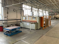 Safan - 1995 - hvr 255-6 - guillotineschaar - afbeelding 18 van  18