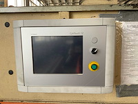 Safan - 1995 - hvr 255-6 - guillotineschaar - afbeelding 17 van  18