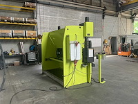 Safan - sk80-3100 - kantbank - afbeelding 8 van  11