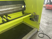 Safan - sk80-3100 - kantbank - afbeelding 10 van  11