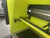 Safan - sk80-3100 - kantbank - afbeelding 11 van  11