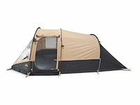 Safarica blackhawk 220tc kampeertent - afbeelding 4 van  8