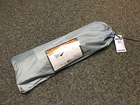 Safarica shadow 350 schaduwdoek - afbeelding 1 van  2