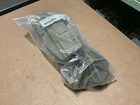 Safariland holster set - afbeelding 4 van  4