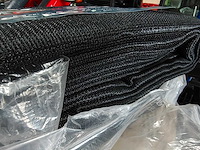 Safe for cargo - aanhangwagen net 5.1 x 3 - afbeelding 4 van  4