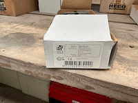 Safe & security veiligheidsscharnier (8x) - afbeelding 2 van  2