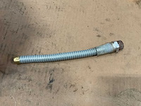 Safe-t-way type ii jerrycan - afbeelding 7 van  8