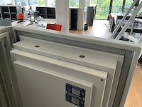 Safe2lock kluis - afbeelding 5 van  8