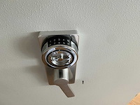 Safe2lock kluis - afbeelding 8 van  8