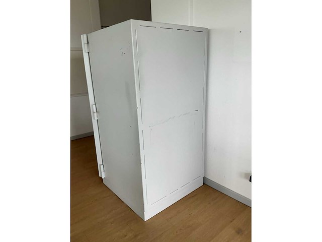 Safe2lock kluis - afbeelding 7 van  8