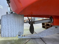 Safelaunch reddingsboot - afbeelding 8 van  17