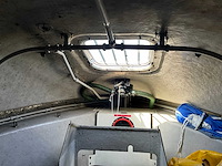 Safelaunch reddingsboot - afbeelding 15 van  17