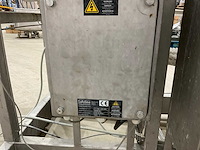 Safeline - signature - magneet detector - afbeelding 8 van  12