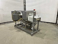 Safeline - signature - magneet detector - afbeelding 6 van  12