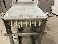 Safeline - signature - magneet detector - afbeelding 4 van  12