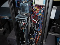 Safeline / ishida - afbeelding 4 van  14