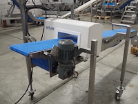 Safeline mettler-toledo garvens gmbh - afbeelding 8 van  13