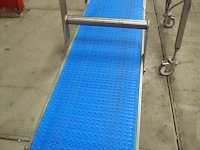 Safeline mettler-toledo garvens gmbh - afbeelding 9 van  13