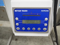 Safeline mettler-toledo garvens gmbh - afbeelding 13 van  13