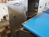 Safeline mettler-toledo garvens gmbh - afbeelding 3 van  20