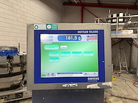 Safeline mettler-toledo garvens gmbh - afbeelding 5 van  20