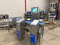 Safeline mettler-toledo garvens gmbh - afbeelding 12 van  20