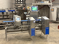 Safeline mettler-toledo garvens gmbh - afbeelding 14 van  20