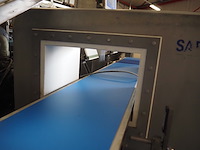 Safeline mettler-toledo garvens gmbh - afbeelding 16 van  20