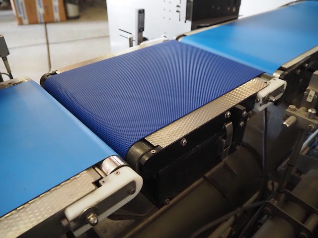 Safeline mettler-toledo garvens gmbh - afbeelding 17 van  20