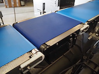 Safeline mettler-toledo garvens gmbh - afbeelding 17 van  20