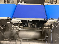 Safeline mettler-toledo garvens gmbh - afbeelding 18 van  20