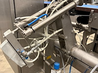 Safeline mettler-toledo garvens gmbh - afbeelding 19 van  20