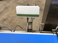 Safeline mettler-toledo garvens gmbh - afbeelding 20 van  20