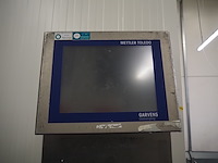 Safeline mettler-toledo garvens gmbh - afbeelding 4 van  19