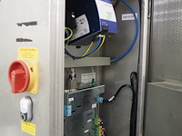 Safeline mettler-toledo garvens gmbh - afbeelding 5 van  19