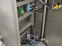 Safeline mettler-toledo garvens gmbh - afbeelding 6 van  19