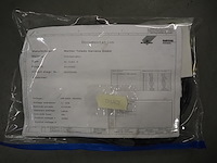 Safeline mettler-toledo garvens gmbh - afbeelding 10 van  19