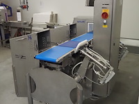 Safeline mettler-toledo garvens gmbh - afbeelding 14 van  19