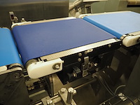 Safeline mettler-toledo garvens gmbh - afbeelding 19 van  19