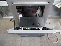 Safeline / mettler toledo - afbeelding 3 van  15